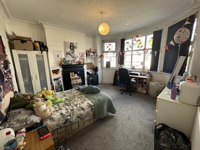 Picture 7